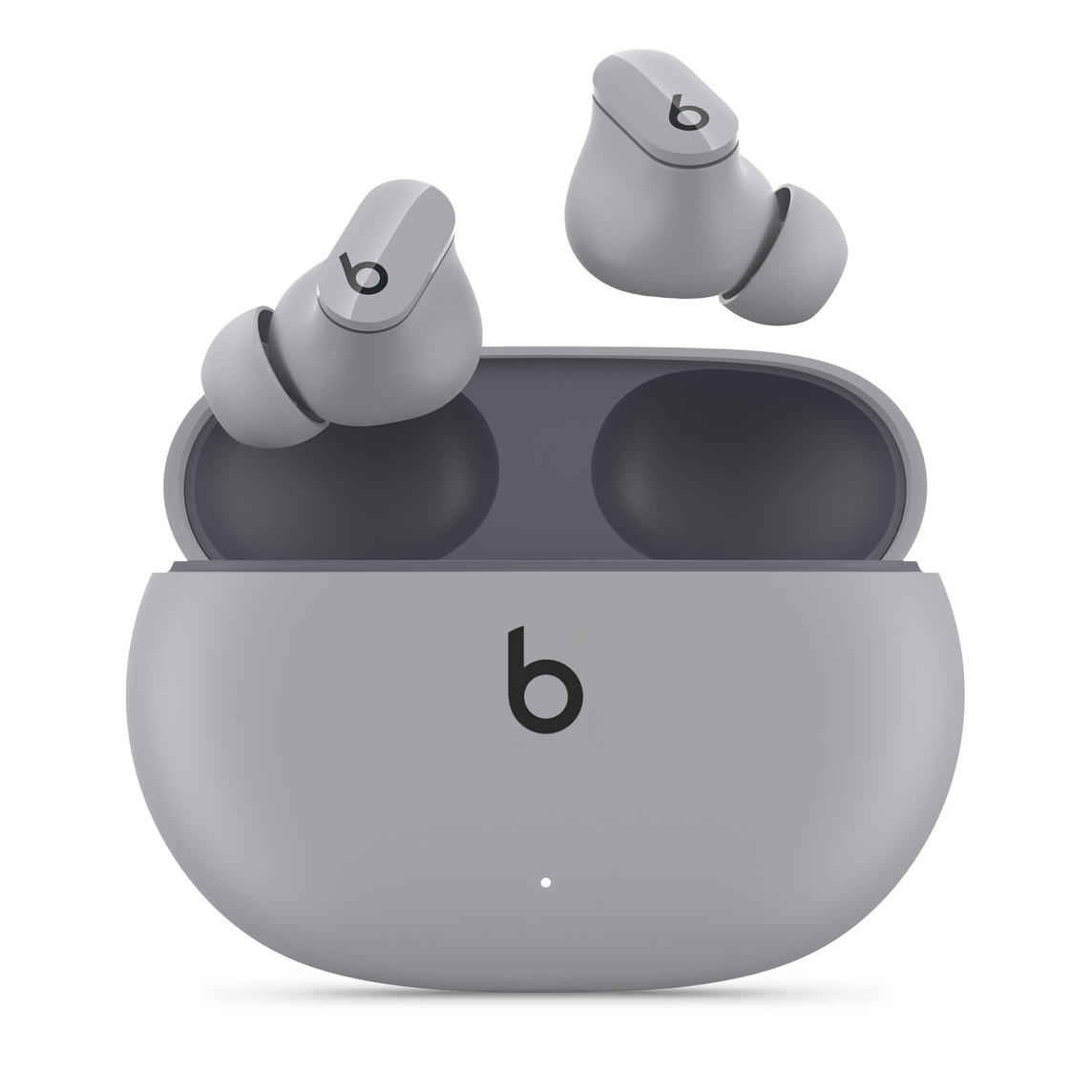 Earbuds for iPhone