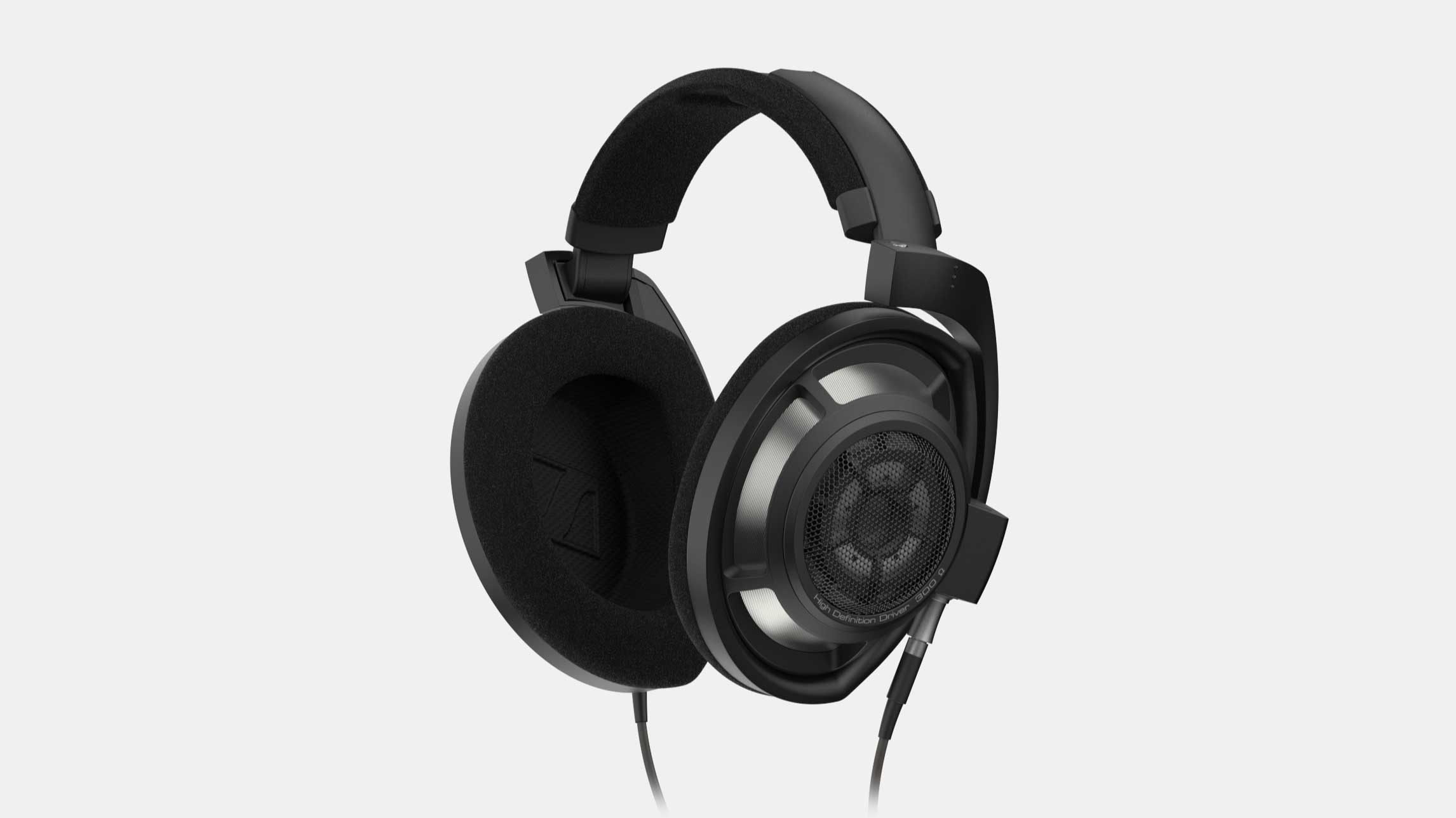 Gaming Headphones Without Mic