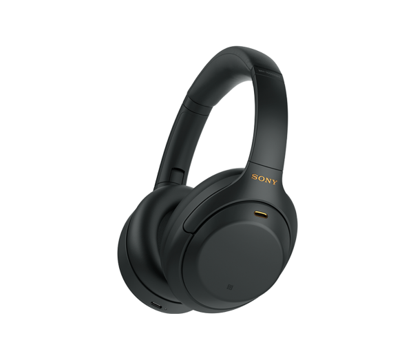 Noise Cancelling Headphones for Sensory Overload Adults
