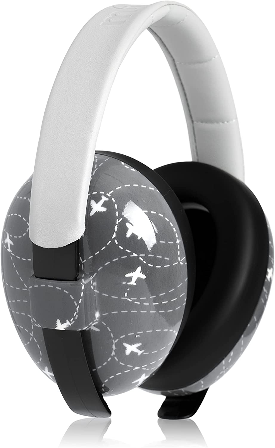 Baby Noise Cancelling Headphones