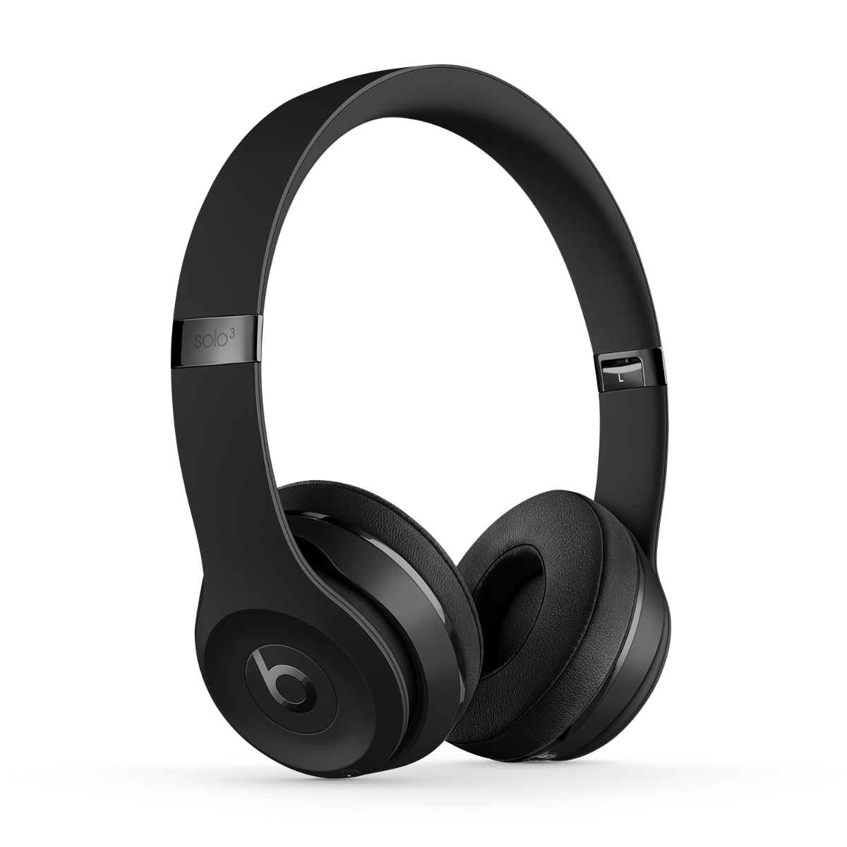 Best Beats Headphones For Working Out