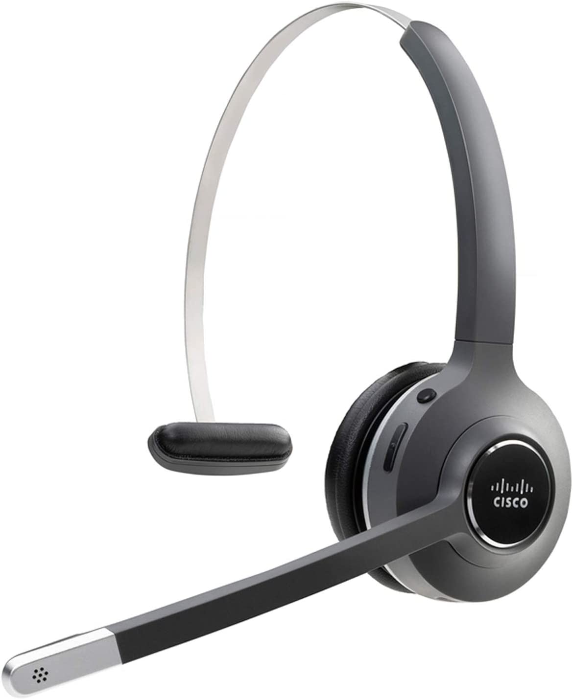 Best noise cancelling headsets for call centers