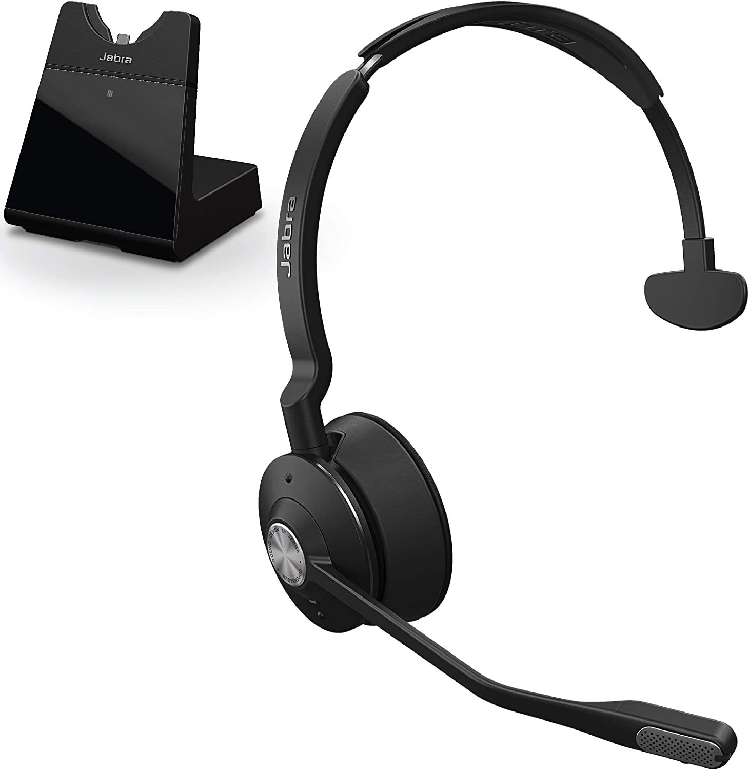 Best Call Center Headsets for Amazingly Clear Communication