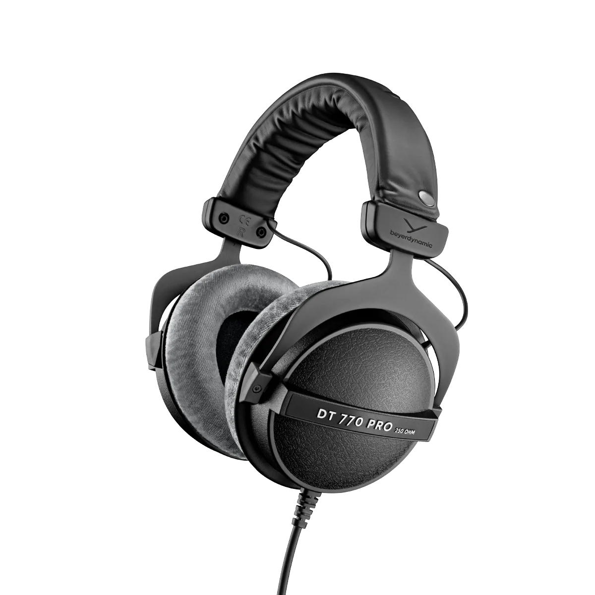 Best Headphones For Mixing and Mastering